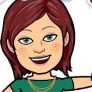 Meet your Posher, Tracey